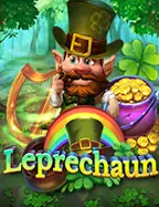 เครดิต ฟรี 100 ไม่ ต้อง แชร์ 2021 ล่าสุด: สนุกกับสล็อตจาก Joker Gaming