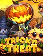 เครดิต ฟรี 100 ไม่ ต้อง แชร์ 2021 ล่าสุด: วิธีเล่นเกมสล็อต