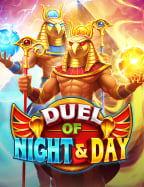 เครดิต ฟรี 1000 ถอน ได้ 2020 กับเกมที่ไม่ควรพลาด