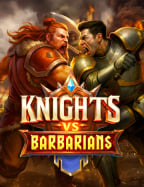 เครดิต ฟรี 100คํา คม ค่า สิ โน ทดลองเล่นเพื่อความสนุก