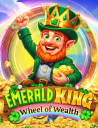 เครดิต ฟรี 1000 ถอน ได้ 2020 สูตรทำเงินจากเกมสล็อต