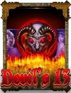 เครดิต ฟรี 10000: โอกาสทองในการเล่นสล็อตออนไลน์