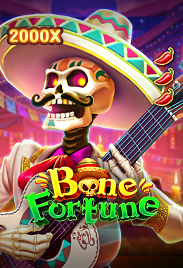 สูตรเล่นสล็อตออนไลน์ แจก เครดิต ฟรี 10000